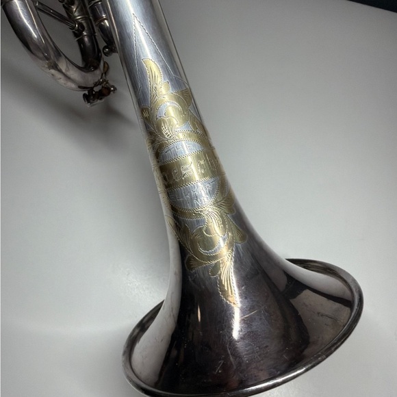 True Tone - Picture 4 of 16